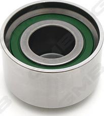 GMB GT10050 - Deflection / Guide Pulley, timing belt car-mod.net