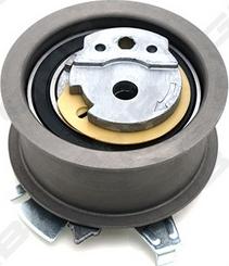 GMB GTB0190 - Tensioner Pulley, timing belt car-mod.net