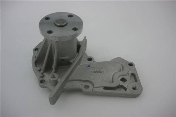 GMB GWF-119A - Water Pump car-mod.net
