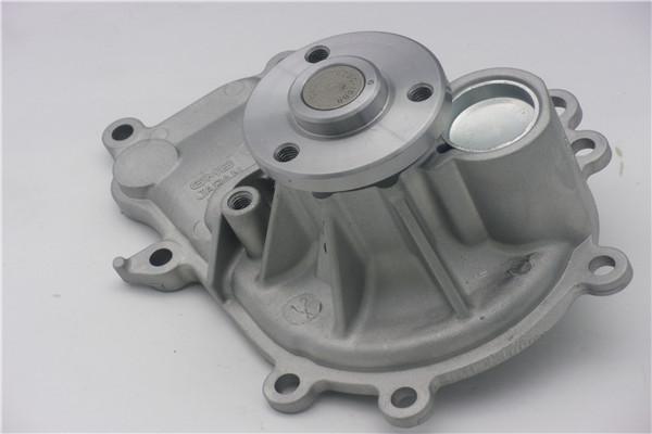 GMB GWM-85A - Water Pump car-mod.net