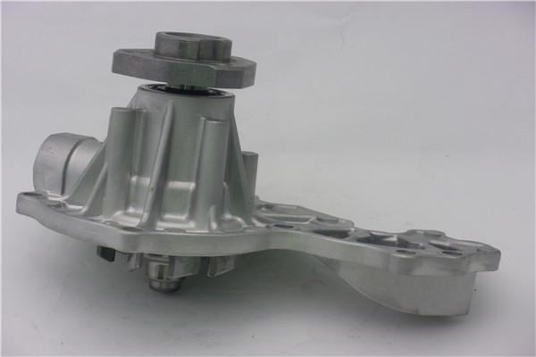 GMB GWN-27A - Water Pump car-mod.net
