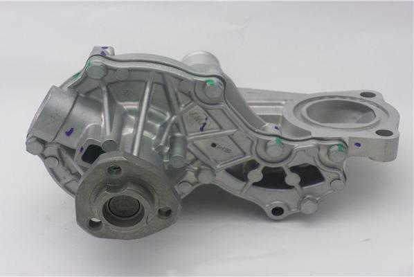GMB GWVW-11AH - Water Pump car-mod.net