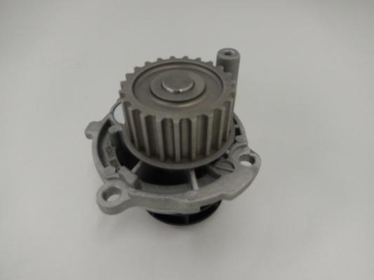 GMB GWVW-24A - Water Pump car-mod.net