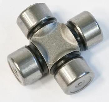 GMB ST-1539 - Flexible disc, propshaft joint car-mod.net