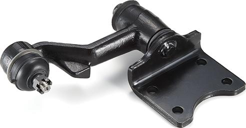 GMB 0604-0552 - Idler Arm car-mod.net