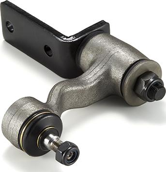 GMB 0604-0300 - Idler Arm car-mod.net