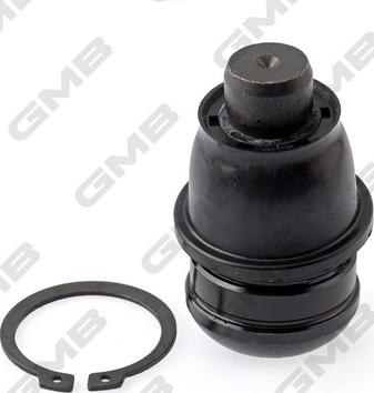 GMB 0104-0785 - Ball Joint car-mod.net