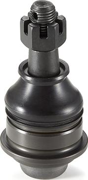 GMB 0102-0275 - Ball Joint car-mod.net