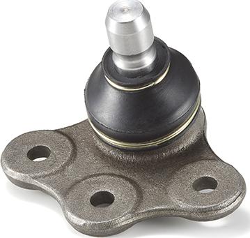 GMB 0115-0010 - Ball Joint car-mod.net
