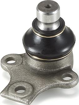GMB 0117-0035 - Ball Joint car-mod.net