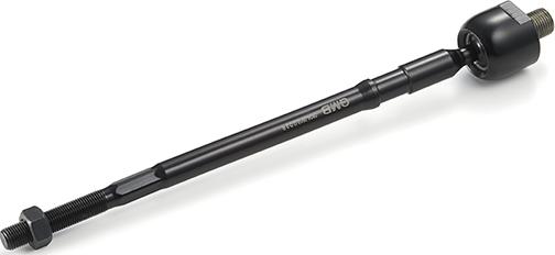 GMB 0804-0910 - Inner Tie Rod, Axle Joint car-mod.net