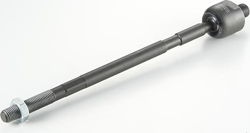 GMB 0804-0530 - Inner Tie Rod, Axle Joint car-mod.net