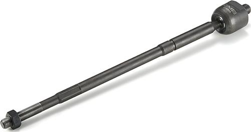 GMB 0804-1250 - Inner Tie Rod, Axle Joint car-mod.net