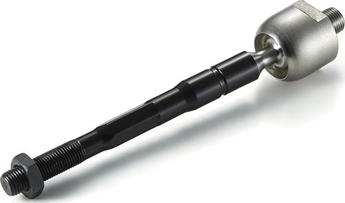 GMB 0805-0270 - Inner Tie Rod, Axle Joint car-mod.net