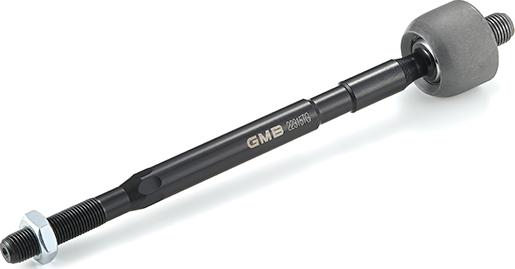 GMB 0806-0510 - Inner Tie Rod, Axle Joint car-mod.net