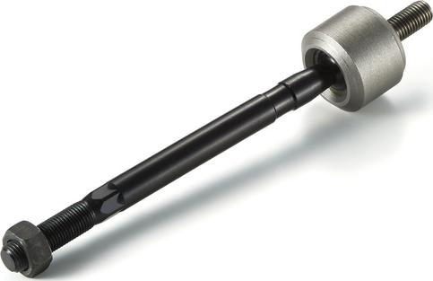 GMB 0806-0140 - Inner Tie Rod, Axle Joint car-mod.net