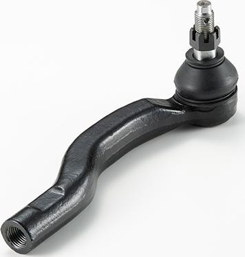 GMB 0701-1221 - Tie Rod End car-mod.net