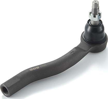 GMB 0703-1111 - Tie Rod car-mod.net
