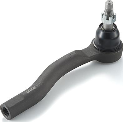 GMB 0703-1112 - Tie Rod car-mod.net