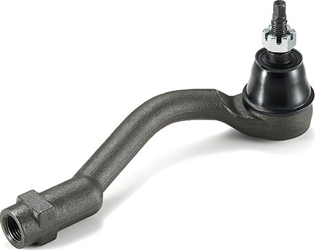 GMB 0711-0331 - Tie Rod car-mod.net