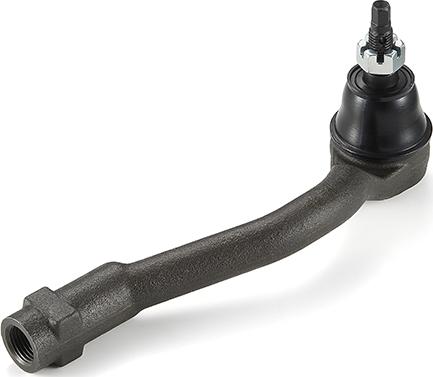 GMB 0711-0332 - Tie Rod car-mod.net