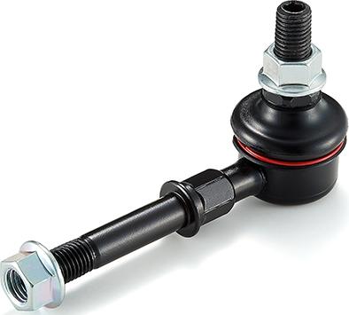 GMB 1004-0310 - Rod / Strut, stabiliser car-mod.net