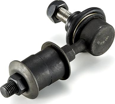 GMB 1004-1020 - Rod / Strut, stabiliser car-mod.net