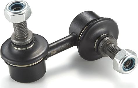 GMB 1005-0436 - Rod / Strut, stabiliser car-mod.net