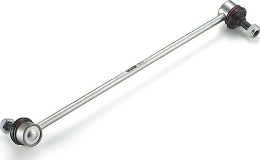 GMB 1005-0691 - Rod / Strut, stabiliser car-mod.net