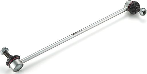 GMB 1005-0692 - Rod / Strut, stabiliser car-mod.net