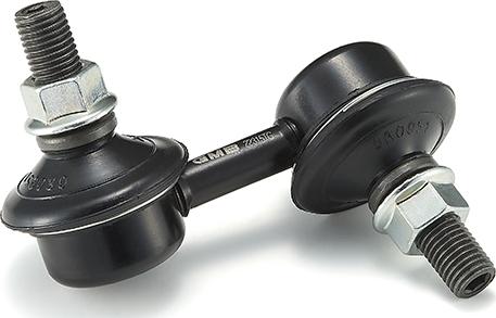 GMB 1005-0331 - Rod / Strut, stabiliser car-mod.net