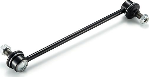 GMB 1001-0550 - Rod / Strut, stabiliser car-mod.net