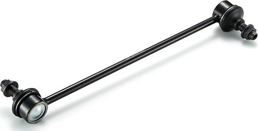 GMB 1008-0660 - Rod / Strut, stabiliser car-mod.net
