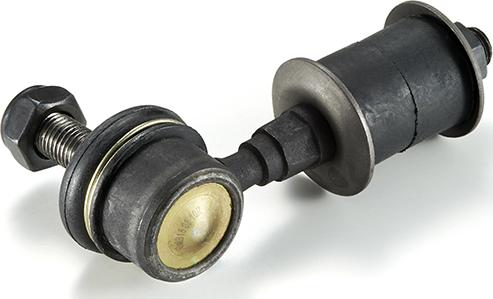 GMB 1008-0620 - Rod / Strut, stabiliser car-mod.net
