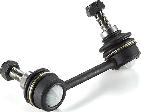 GMB 1002-0422 - Rod / Strut, stabiliser car-mod.net
