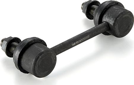 GMB 1002-0475 - Rod / Strut, stabiliser car-mod.net