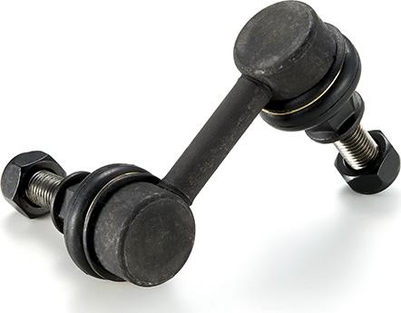 GMB 1002-0471 - Rod / Strut, stabiliser car-mod.net