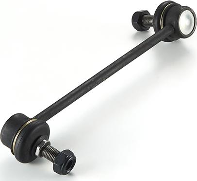 GMB 1010-0072 - Rod / Strut, stabiliser car-mod.net