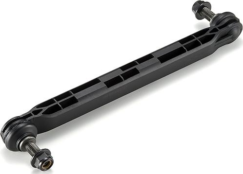 GMB 1012-0410 - Rod / Strut, stabiliser car-mod.net