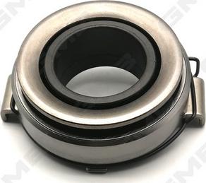 GMB GC90110 - Clutch Release Bearing car-mod.net