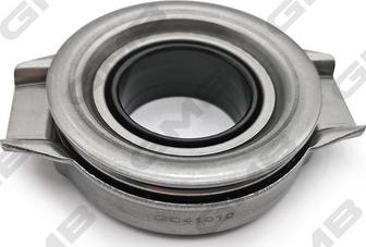 GMB GC41010 - Clutch Release Bearing car-mod.net