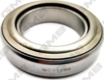 GMB GC41080 - Clutch Release Bearing car-mod.net