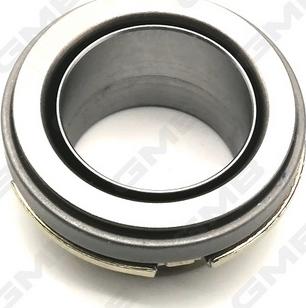 GMB GC59110 - Clutch Release Bearing car-mod.net