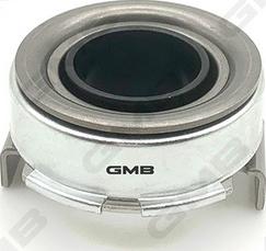 GMB GC50010 - Clutch Release Bearing car-mod.net