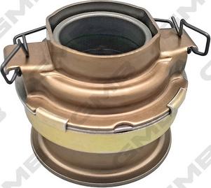 GMB GC05010 - Clutch Release Bearing car-mod.net
