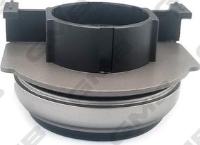 GMB GC05110 - Clutch Release Bearing car-mod.net