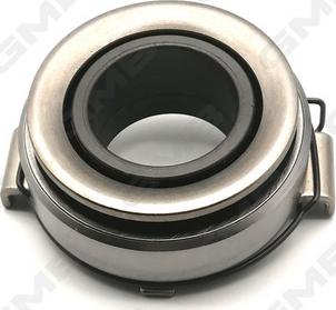 GMB GC06110 - Clutch Release Bearing car-mod.net