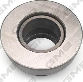 GMB GC00110 - Clutch Release Bearing car-mod.net