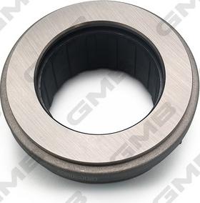 GMB GC01210 - Clutch Release Bearing car-mod.net