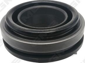 GMB GC02310 - Clutch Release Bearing car-mod.net
